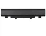 Acer E14 replacement laptop battery