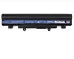 Acer E14 replacement laptop battery