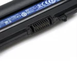 Acer E14 replacement laptop battery