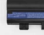 Acer E14 replacement laptop battery