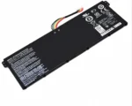 Acer E3-111 replacement laptop battery