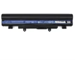 Acer E5-411 replacement laptop battery