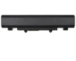 Acer E5-411 replacement laptop battery