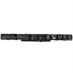 Acer E5-475 replacement laptop battery