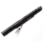 Acer E5-532G replacement laptop battery