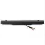 Acer E5-532G replacement laptop battery