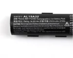 Acer E5-532G replacement laptop battery
