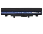 Acer E5-572 replacement laptop battery