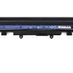 Acer E5-572 replacement laptop battery