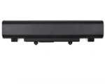 Acer E5-572 replacement laptop battery