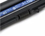 Acer E5-572 replacement laptop battery