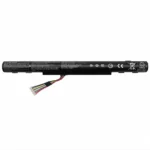 Acer E5-573T replacement laptop battery