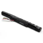 Acer E5-573T replacement laptop battery