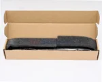 Acer E5473 replacement laptop battery for Aspire E5-473 - image 2