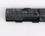 Acer E5473 replacement laptop battery for Aspire E5-473 - image 3