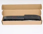 Acer E5473G replacement laptop battery for Aspire E5 473G - image 2