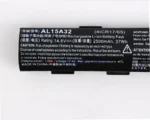 Acer E5474G replacement laptop battery for Aspire E5 474G - image 3