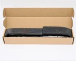 Acer E5573 replacement laptop battery for Aspire E5-573 - image 2