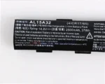 Acer E5573 replacement laptop battery for Aspire E5-573 - image 3
