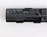 Acer E5573G replacement laptop battery for Aspire E5 573G - image 3