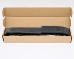 Acer E5574 replacement laptop battery for Aspire E5-574 - image 2