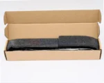Acer E5574G replacement laptop battery for Aspire E5 574G - image 2