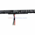 Acer E5772 replacement laptop battery for Aspire E5-772