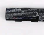 Acer E5772 replacement laptop battery for Aspire E5-772 - image 3