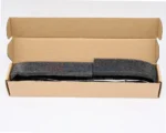 Acer E5772G replacement laptop battery for Aspire E5 772G - image 2