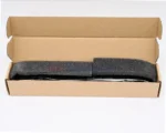 Acer E5773G replacement laptop battery for Aspire E5 773G - image 2