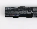 Acer E5773G replacement laptop battery for Aspire E5 773G - image 3