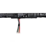 Acer E722 replacement laptop battery