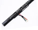 Acer E722 replacement laptop battery