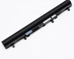Acer MS2361 replacement laptop battery