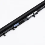 Acer EC-470G replacement laptop battery