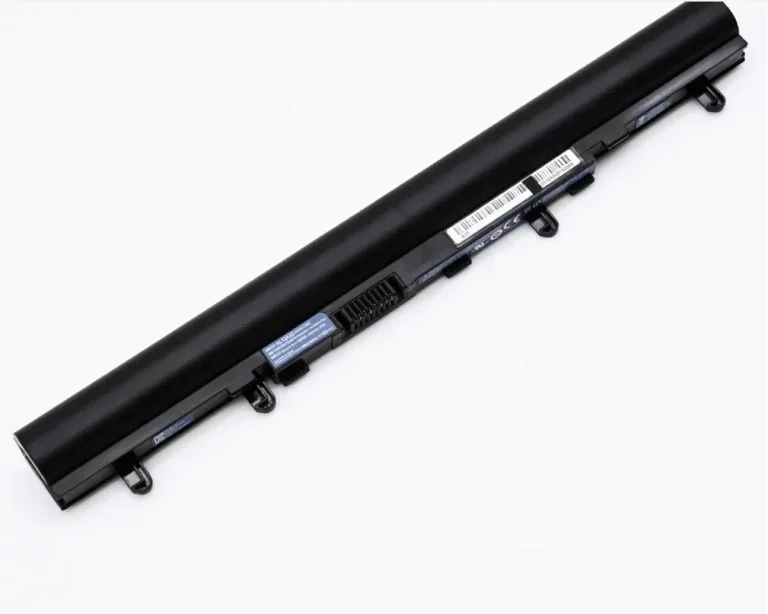Acer EC-470G replacement laptop battery