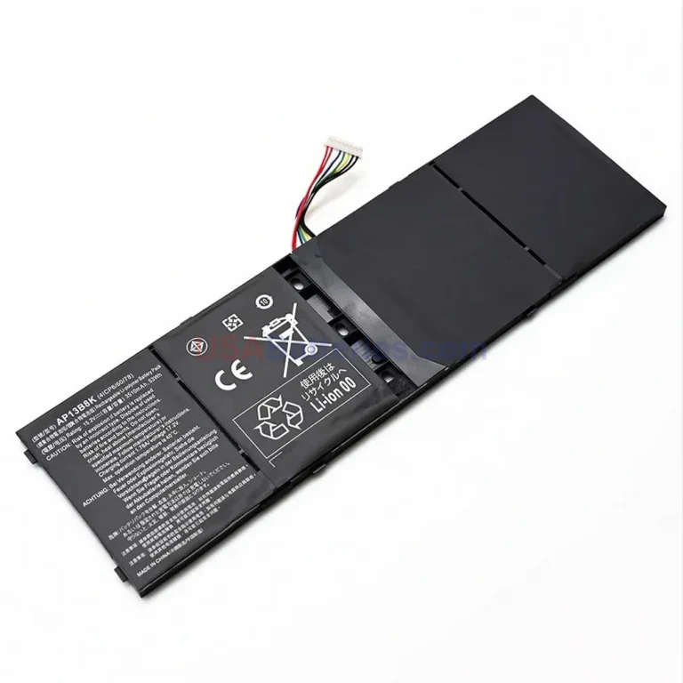 Acer ES1-512 replacement laptop battery for ES 15(ES1-571-3803)