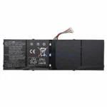 Acer ES1-512 replacement laptop battery for ES 15(ES1-571-3803) - image 2