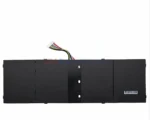 Acer ES1-512 replacement laptop battery for ES 15(ES1-571-3803) - image 3