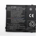 Acer ES1-512 replacement laptop battery for ES 15(ES1-571-3803) - image 4