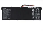 Acer ES1-523-2342 replacement laptop battery