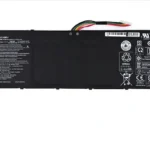 Acer ES1-523-2342 replacement laptop battery