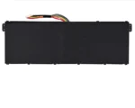Acer ES1-523-2342 replacement laptop battery