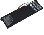Acer ES1-523-2342 replacement laptop battery
