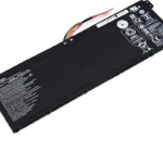 Acer A314-22-A1ZT replacement laptop battery