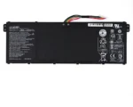Acer A314-22-A1ZT replacement laptop battery