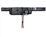 Acer F5-53VG replacement laptop battery