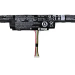 Acer F5-53VG replacement laptop battery