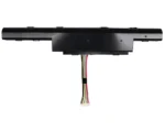 Acer F5-53VG replacement laptop battery