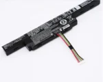 Acer F5-53VG replacement laptop battery
